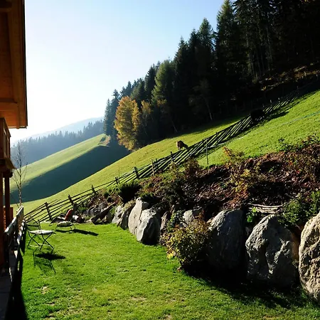 Hotel Naturoase Schwemmerhof-2